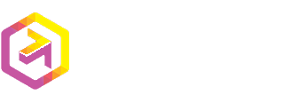 PenovGroup - высотно-верхолазные работы